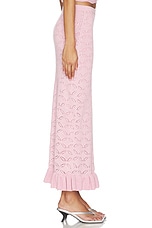 Christy Skirt - thumbnail 6