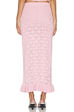 Christy Skirt - thumbnail 7