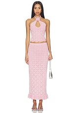 Christy Skirt - thumbnail 8