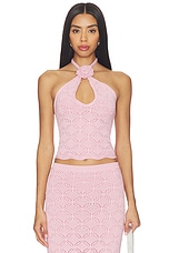 Christy Top - thumbnail 4