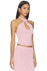 Christy Top - thumbnail 5
