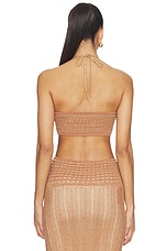 Luli Top - thumbnail 6