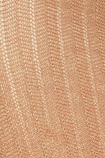 Luli Top - thumbnail 8