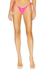 Lia Bikini Bottom - thumbnail 4