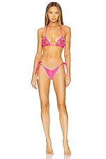 Lia Bikini Bottom - thumbnail 7