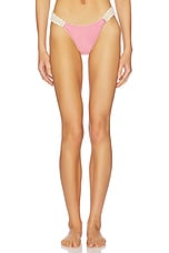 Alessia Bottom - thumbnail 4