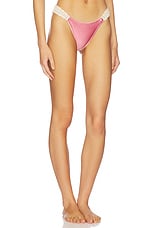 Alessia Bottom - thumbnail 5