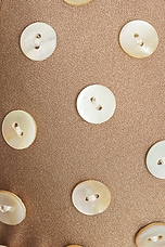 Eve Buttons Top - thumbnail 8