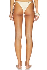 Eve Shells Bottom - thumbnail 6