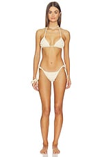 Eve Shells Bottom - thumbnail 7