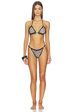 Giavanna Bottom - thumbnail 7