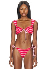 Lucy Top - thumbnail 4