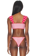 Lucy Top - thumbnail 6