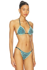 Giavanna Top - thumbnail 5