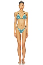 Giavanna Top - thumbnail 7