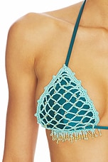 Giavanna Top - thumbnail 8