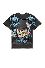 Electric Hills Tee