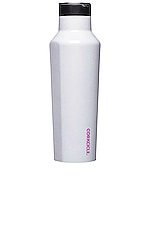 Corkcicle Sport Canteen in Unicorn Magic