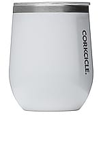 Stemless Cup - thumbnail 2
