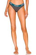 Product image of Calvin Klein Underwear MAILLOT DE BAIN 2 PIÈCES. Click to view full details