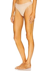 Calvin Klein Thong 3 Pack - thumbnail 6