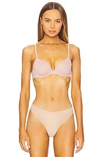 Calvin Klein Thong 3 Pack