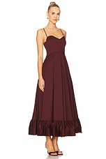 Vandalia Dress - thumbnail 5