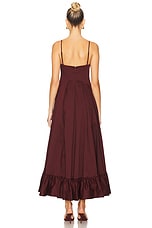 Vandalia Dress - thumbnail 6