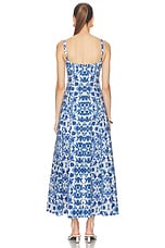 Rafaella Dress - thumbnail 6