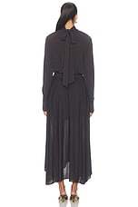 Katia Midi Dress - thumbnail 6