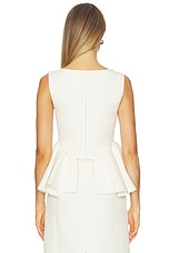 Darcy Top - thumbnail 6