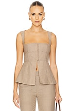 Delfina Top