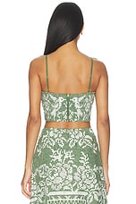 Juniper Top - thumbnail 6