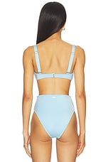 Beckett Bikini Top - thumbnail 6