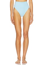 Kimber Bikini Bottom - thumbnail 4