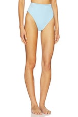 Kimber Bikini Bottom - thumbnail 5