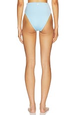 Kimber Bikini Bottom - thumbnail 6