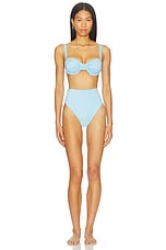Kimber Bikini Bottom - thumbnail 7