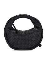 Santiago Mini Hobo Bag
