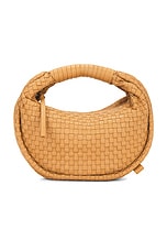 Santiago Mini Hobo