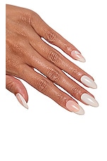 Freelance Gig Chill Tips Press-on Nails - thumbnail 6
