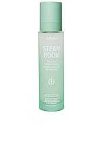 Steam Room Tropical Youth Potion
