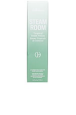 Steam Room Tropical Youth Potion - thumbnail 5