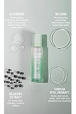 Steam Room Tropical Youth Potion - thumbnail 6