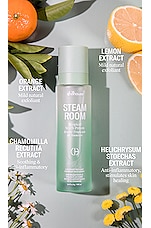 Steam Room Tropical Youth Potion - thumbnail 8
