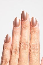 Raise A Glass Short Round Chill Tips Press-on Nails - thumbnail 7