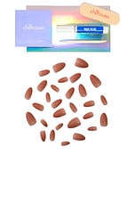 Chill Tips Press-Ons - thumbnail 9