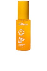 Chillhouse Have A Chill Day Face Oil