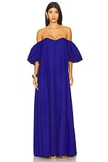 Palmer Gown - thumbnail 4