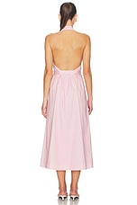 Hadley Midi Dress - thumbnail 6